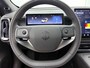 Leapmotor B05 ProMax Design 67.1 kWh | Voorraad ! | Lightning Yellow |  482 KM WLTP | Panoramadak | Stoelverwarming | Keyless