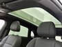 Leapmotor B05 ProMax Design 67.1 kWh | Voorraad ! | Lightning Yellow |  482 KM WLTP | Panoramadak | Stoelverwarming | Keyless