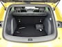Leapmotor B05 ProMax Design 67.1 kWh | Voorraad ! | Lightning Yellow |  482 KM WLTP | Panoramadak | Stoelverwarming | Keyless