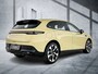 Leapmotor B05 ProMax Design 67.1 kWh | Voorraad ! | Lightning Yellow |  482 KM WLTP | Panoramadak | Stoelverwarming | Keyless