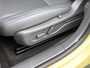 Leapmotor B05 ProMax Design 67.1 kWh | Voorraad ! | Lightning Yellow |  482 KM WLTP | Panoramadak | Stoelverwarming | Keyless