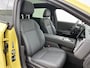 Leapmotor B05 ProMax Design 67.1 kWh | Voorraad ! | Lightning Yellow |  482 KM WLTP | Panoramadak | Stoelverwarming | Keyless