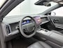 Leapmotor B05 ProMax Design 67.1 kWh | Voorraad ! | Lightning Yellow |  482 KM WLTP | Panoramadak | Stoelverwarming | Keyless