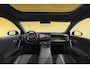 Leapmotor B05 ProMax Design 67.1 kWh | Voorraad ! | Lightning Yellow | 482 KM WLTP | Panoramadak | Stoelverwarming | Keyless