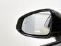 Leapmotor B05 ProMax Design 67.1 kWh | Voorraad ! | Lightning Yellow |  482 KM WLTP | Panoramadak | Stoelverwarming | Keyless