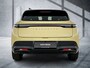 Leapmotor B05 ProMax Design 67.1 kWh | Voorraad ! | Lightning Yellow |  482 KM WLTP | Panoramadak | Stoelverwarming | Keyless