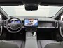 Leapmotor B05 ProMax Design 67.1 kWh | Voorraad ! | Lightning Yellow |  482 KM WLTP | Panoramadak | Stoelverwarming | Keyless