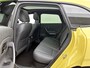 Leapmotor B05 ProMax Design 67.1 kWh | Voorraad ! | Lightning Yellow |  482 KM WLTP | Panoramadak | Stoelverwarming | Keyless