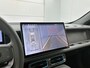 Leapmotor B05 ProMax Design 67.1 kWh | Voorraad ! | Lightning Yellow |  482 KM WLTP | Panoramadak | Stoelverwarming | Keyless