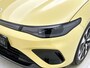 Leapmotor B05 ProMax Design 67.1 kWh | Voorraad ! | Lightning Yellow |  482 KM WLTP | Panoramadak | Stoelverwarming | Keyless