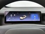 Leapmotor B05 ProMax Design 67.1 kWh | Voorraad ! | Lightning Yellow |  482 KM WLTP | Panoramadak | Stoelverwarming | Keyless
