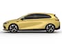 Leapmotor B05 ProMax Design 67.1 kWh | Voorraad ! | Lightning Yellow | 482 KM WLTP | Panoramadak | Stoelverwarming | Keyless