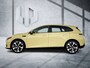 Leapmotor B05 ProMax Design 67.1 kWh | Voorraad ! | Lightning Yellow |  482 KM WLTP | Panoramadak | Stoelverwarming | Keyless