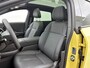 Leapmotor B05 ProMax Design 67.1 kWh | Voorraad ! | Lightning Yellow |  482 KM WLTP | Panoramadak | Stoelverwarming | Keyless