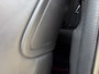 Toyota Aygo 1.0 VVT-i x-Joy! 1e Eig! Camera! Clima! Half Leder! SUMMER SALE!
