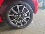 Toyota Aygo 1.0 VVT-i x-Joy! 1e Eig! Camera! Clima! Half Leder! VERWACHT!!