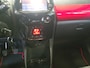 Toyota Aygo 1.0 VVT-i x-Joy! 1e Eig! Camera! Clima! Half Leder! VERWACHT!!