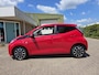 Toyota Aygo 1.0 VVT-i x-Joy! 1e Eig! Camera! Clima! Half Leder! SUMMER SALE!