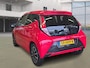 Toyota Aygo 1.0 VVT-i x-Joy! 1e Eig! Camera! Clima! Half Leder! VERWACHT!!