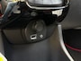 Toyota Aygo 1.0 VVT-i x-Joy! 1e Eig! Camera! Clima! Half Leder! SUMMER SALE!