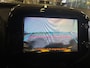 Toyota Aygo 1.0 VVT-i x-Joy! 1e Eig! Camera! Clima! Half Leder! VERWACHT!!