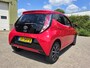Toyota Aygo 1.0 VVT-i x-Joy! 1e Eig! Camera! Clima! Half Leder! SUMMER SALE!
