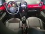 Toyota Aygo 1.0 VVT-i x-Joy! 1e Eig! Camera! Clima! Half Leder! VERWACHT!!