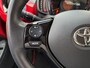 Toyota Aygo 1.0 VVT-i x-Joy! 1e Eig! Camera! Clima! Half Leder! SUMMER SALE!