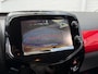 Toyota Aygo 1.0 VVT-i x-Joy! 1e Eig! Camera! Clima! Half Leder! SUMMER SALE!