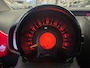 Toyota Aygo 1.0 VVT-i x-Joy! 1e Eig! Camera! Clima! Half Leder! VERWACHT!!