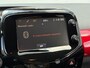 Toyota Aygo 1.0 VVT-i x-Joy! 1e Eig! Camera! Clima! Half Leder! SUMMER SALE!