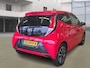 Toyota Aygo 1.0 VVT-i x-Joy! 1e Eig! Camera! Clima! Half Leder! VERWACHT!!