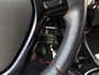 Toyota Aygo 1.0 VVT-i x-Joy! 1e Eig! Camera! Clima! Half Leder! SUMMER SALE!