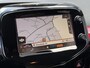 Toyota Aygo 1.0 VVT-i x-Joy! 1e Eig! Camera! Clima! Half Leder! SUMMER SALE!