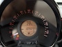 Toyota Aygo 1.0 VVT-i x-Joy! 1e Eig! Camera! Clima! Half Leder! SUMMER SALE!