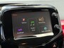 Toyota Aygo 1.0 VVT-i x-Joy! 1e Eig! Camera! Clima! Half Leder! SUMMER SALE!