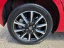 Toyota Aygo 1.0 VVT-i x-Joy! 1e Eig! Camera! Clima! Half Leder! SUMMER SALE!