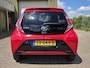 Toyota Aygo 1.0 VVT-i x-Joy! 1e Eig! Camera! Clima! Half Leder! SUMMER SALE!