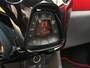 Toyota Aygo 1.0 VVT-i x-Joy! 1e Eig! Camera! Clima! Half Leder! SUMMER SALE!