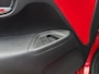 Toyota Aygo 1.0 VVT-i x-Joy! 1e Eig! Camera! Clima! Half Leder! SUMMER SALE!
