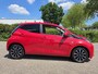 Toyota Aygo 1.0 VVT-i x-Joy! 1e Eig! Camera! Clima! Half Leder! SUMMER SALE!