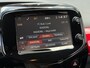 Toyota Aygo 1.0 VVT-i x-Joy! 1e Eig! Camera! Clima! Half Leder! SUMMER SALE!