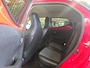 Toyota Aygo 1.0 VVT-i x-Joy! 1e Eig! Camera! Clima! Half Leder! VERWACHT!!