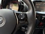 Toyota Aygo 1.0 VVT-i x-Joy! 1e Eig! Camera! Clima! Half Leder! SUMMER SALE!