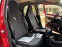 Toyota Aygo 1.0 VVT-i x-Joy! 1e Eig! Camera! Clima! Half Leder! SUMMER SALE!