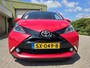 Toyota Aygo 1.0 VVT-i x-Joy! 1e Eig! Camera! Clima! Half Leder! SUMMER SALE!
