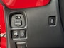 Toyota Aygo 1.0 VVT-i x-Joy! 1e Eig! Camera! Clima! Half Leder! SUMMER SALE!