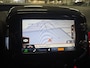 Toyota Aygo 1.0 VVT-i x-Joy! 1e Eig! Camera! Clima! Half Leder! VERWACHT!!