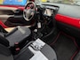 Toyota Aygo 1.0 VVT-i x-Joy! 1e Eig! Camera! Clima! Half Leder! SUMMER SALE!