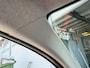 Toyota Aygo 1.0 VVT-i x-Joy! 1e Eig! Camera! Clima! Half Leder! SUMMER SALE!